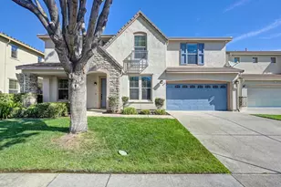 9953 Spring View Way, Elk Grove, CA 95757 - Photo 4