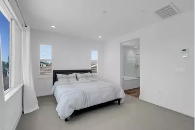 18469 Maynell Drive, Lathrop, CA 95330 - Photo 18