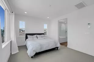 18469 Maynell Dr, Lathrop, CA 95330 - Photo 18