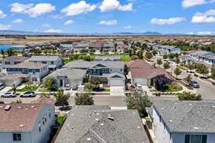 18469 Maynell Dr, Lathrop, CA 95330 - Photo 40