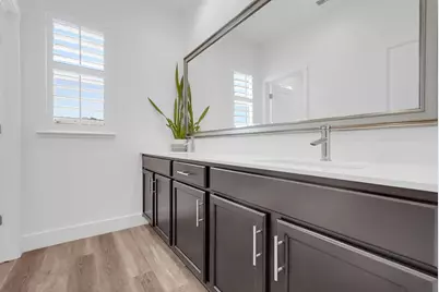 18469 Maynell Drive, Lathrop, CA 95330 - Photo 24