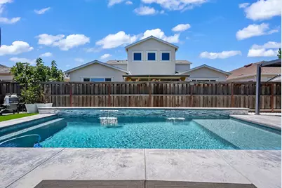 18469 Maynell Drive, Lathrop, CA 95330 - Photo 30