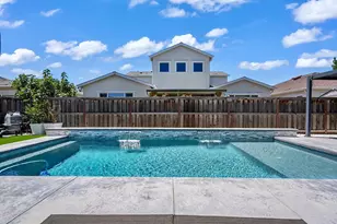 18469 Maynell Dr, Lathrop, CA 95330 - Photo 30