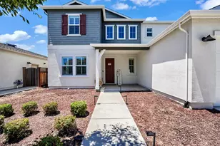 18469 Maynell Dr, Lathrop, CA 95330 - Photo 2
