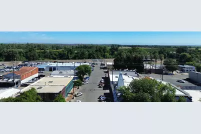 217 5, Colusa, CA 95932 - Photo 16