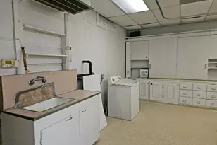 217 5, Colusa, CA 95932 - Photo 10