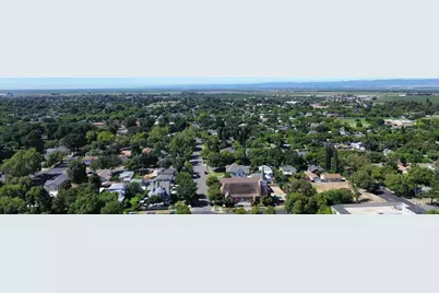 217 5, Colusa, CA 95932 - Photo 18