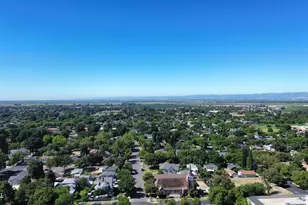 217 5, Colusa, CA 95932 - Photo 18