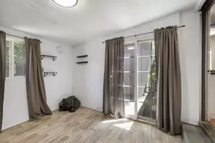 4353 54th St, Sacramento, CA 95820 - Photo 22