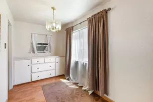 4353 54th St, Sacramento, CA 95820 - Photo 10