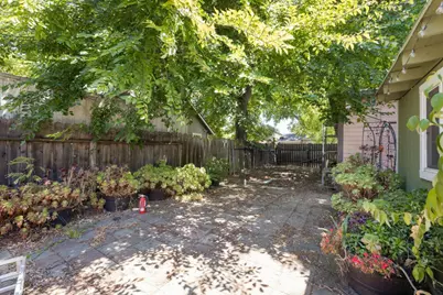4353 54th Street, Sacramento, CA 95820 - Photo 30