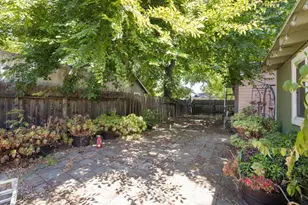 4353 54th St, Sacramento, CA 95820 - Photo 30