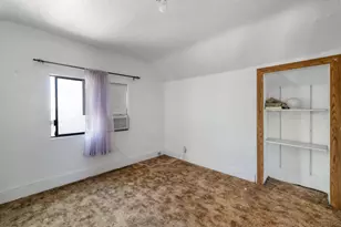 4353 54th St, Sacramento, CA 95820 - Photo 26