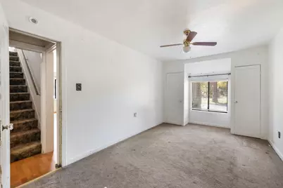 4353 54th Street, Sacramento, CA 95820 - Photo 16