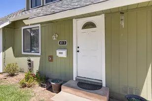 4353 54th St, Sacramento, CA 95820 - Photo 6