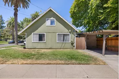 4353 54th Street, Sacramento, CA 95820 - Photo 4