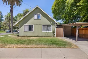 4353 54th St, Sacramento, CA 95820 - Photo 4