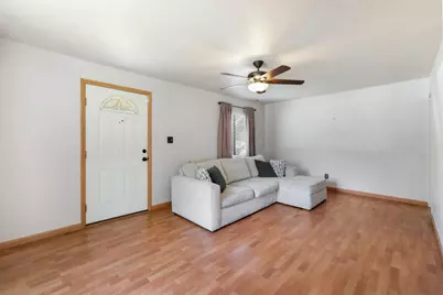 4353 54th Street, Sacramento, CA 95820 - Photo 8