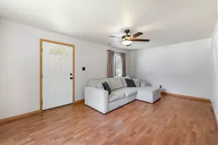 4353 54th St, Sacramento, CA 95820 - Photo 8