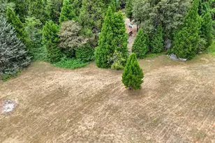8979 La Porte Rd, Brownsville, CA 95919 - Photo 58