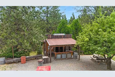 8979 La Porte Road, Brownsville, CA 95919 - Photo 16