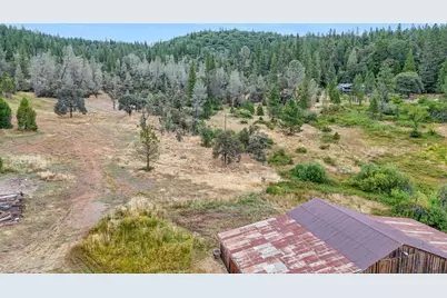 8979 La Porte Road, Brownsville, CA 95919 - Photo 60