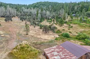 8979 La Porte Rd, Brownsville, CA 95919 - Photo 60