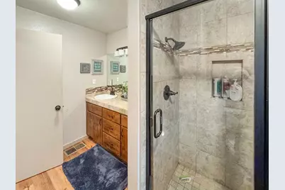 8979 La Porte Road, Brownsville, CA 95919 - Photo 28