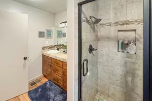 8979 La Porte Rd, Brownsville, CA 95919 - Photo 28
