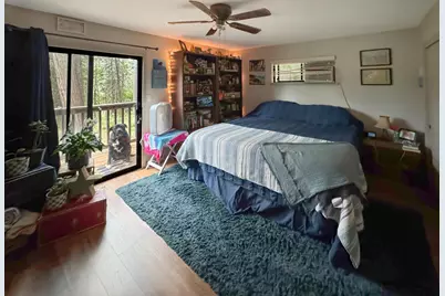 8979 La Porte Road, Brownsville, CA 95919 - Photo 26
