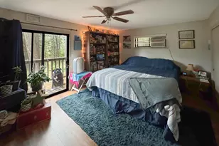 8979 La Porte Rd, Brownsville, CA 95919 - Photo 26