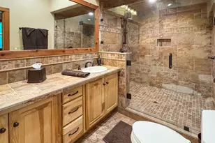 8979 La Porte Rd, Brownsville, CA 95919 - Photo 48