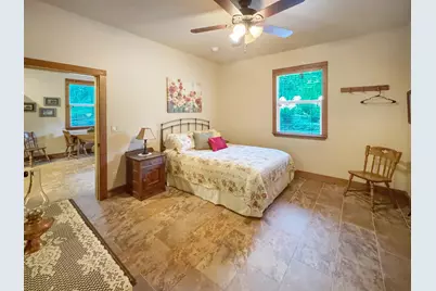 8979 La Porte Road, Brownsville, CA 95919 - Photo 46