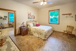 8979 La Porte Rd, Brownsville, CA 95919 - Photo 46