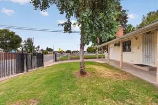 3125 Fairfield St, Sacramento, CA 95815 - Photo 6