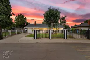 3125 Fairfield St, Sacramento, CA 95815 - Photo 2