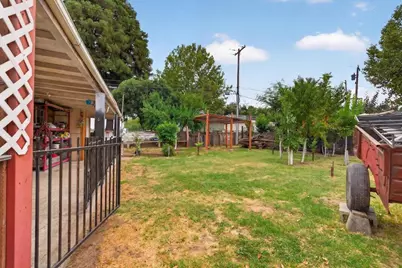3125 Fairfield Street, Sacramento, CA 95815 - Photo 8