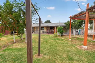 3125 Fairfield St, Sacramento, CA 95815 - Photo 12