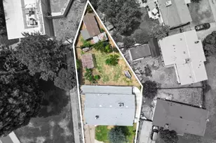 3125 Fairfield St, Sacramento, CA 95815 - Photo 16