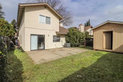 1188 Rio Royal Way, Sacramento, CA 95834 - Photo 26