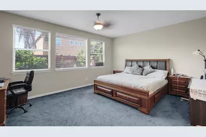 128 Scooter Way, Stockton, CA 95209 - Photo 10