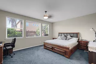 128 Scooter Way, Stockton, CA 95209 - Photo 10