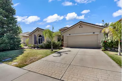 128 Scooter Way, Stockton, CA 95209 - Photo 2