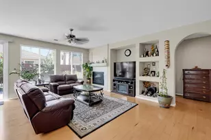 128 Scooter Way, Stockton, CA 95209 - Photo 4