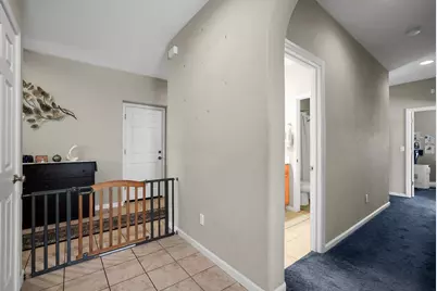 128 Scooter Way, Stockton, CA 95209 - Photo 16