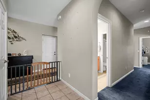 128 Scooter Way, Stockton, CA 95209 - Photo 16