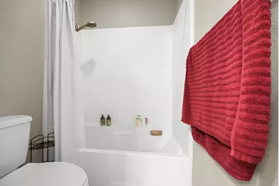 128 Scooter Way, Stockton, CA 95209 - Photo 18