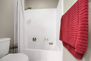 128 Scooter Way, Stockton, CA 95209 - Photo 18