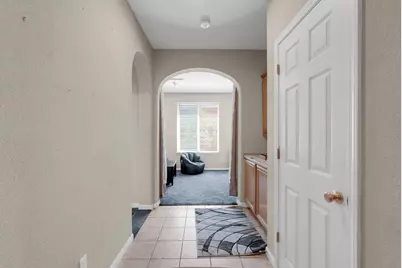 128 Scooter Way, Stockton, CA 95209 - Photo 14