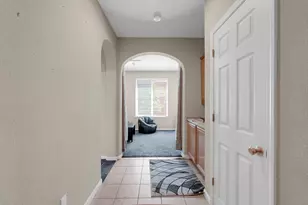 128 Scooter Way, Stockton, CA 95209 - Photo 14
